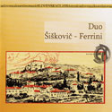 Duo - &Scaron;i&scaron;kovi� Ferrini